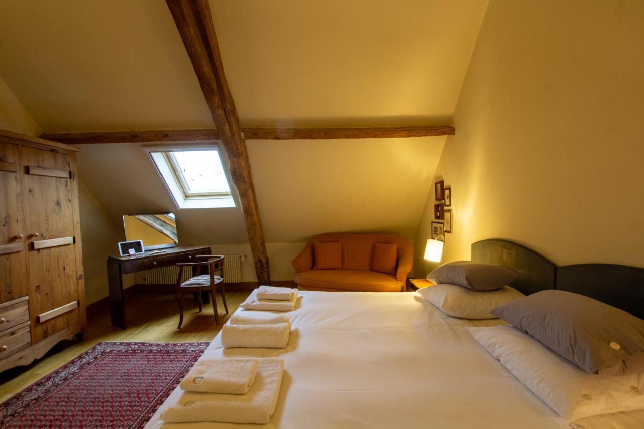 Domaine Maison Dodo Lamonzie-Saint-Martin Экстерьер фото